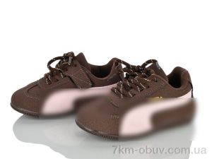 купить оптом KIMBOO RL671-1K