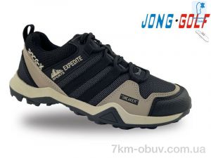 купить Jong Golf D11551-3 оптом