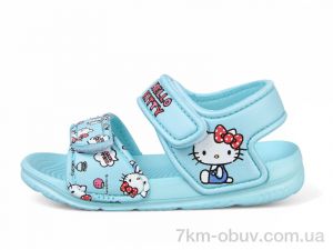 купить Luck Line 8008C-25 оптом