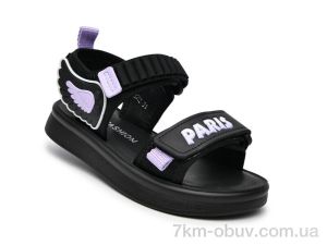 купить TOM.M A1703B оптом