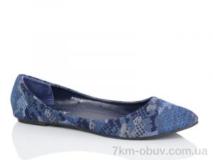 купить Victoria JK002-3 оптом