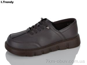 купить Trendy BK1700-30 оптом