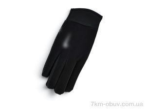 купить оптом Королева Z25-02 black