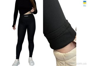 купить оптом Sport style 700-1 чорний