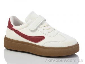купить Xifa kids 524-010 оптом