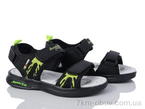 купить оптом Ok Shoes 7752-1