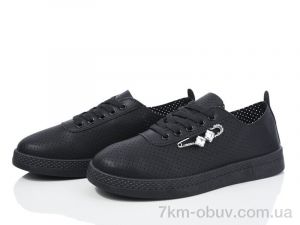 купить оптом Ok Shoes 561-43