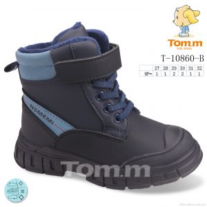 купить TOM.M T-10860-B оптом