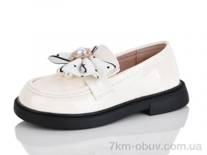 купить KEWK B8-10B оптом