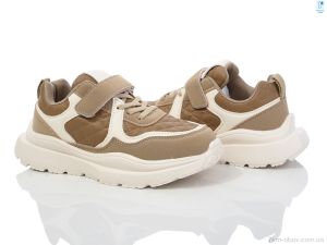 купить Ok Shoes 11517K оптом