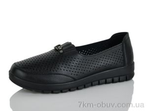 купить Baolikang 3037-1 оптом