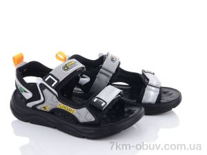 купить Ok Shoes N26-5C оптом