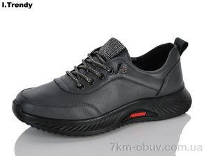 купить Trendy BK379-10 оптом