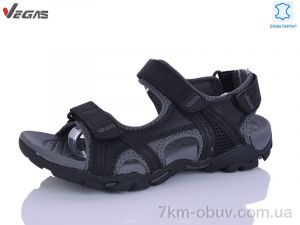 купить Supo-Vegas A510-2 оптом