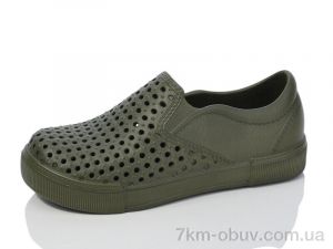 купить Luck Line 5135-19 оптом