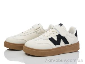 купить оптом Ok Shoes E202-1