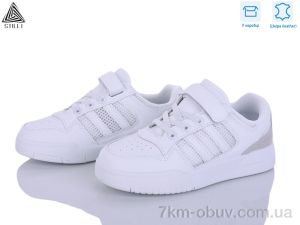 купить STILLI KIDS XT430-2 шкіра оптом