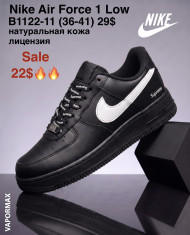 купить M.Shoes B1122-11 оптом