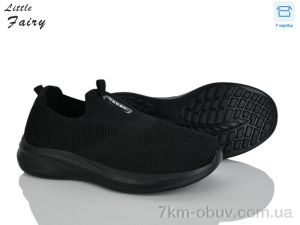 купить L.Fairy 1050-1 піна оптом