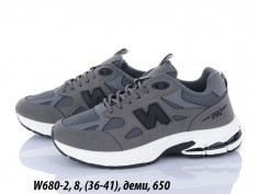 купить оптом LQD W680-2