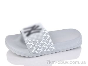 купить Obuvok 5030-63B оптом