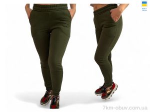 купить оптом Sport style 8023 хакі