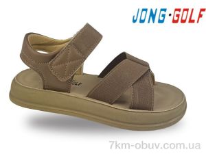 купить Jong Golf C20737-4 оптом