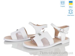 купить оптом Ailinda 486-8