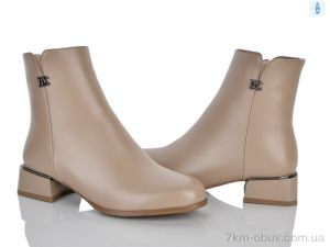 купить Lino Marano L645-8E оптом