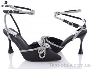 купить Башили GP906-21 оптом