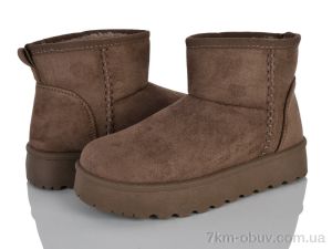 купить LadyLily LB2047-2 оптом