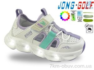 купить Jong Golf B11827-27 LED оптом