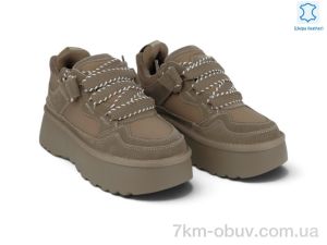 купить Allshoes 215787 оптом