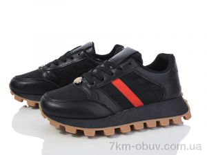 купить Violeta HD12(143-44) black оптом