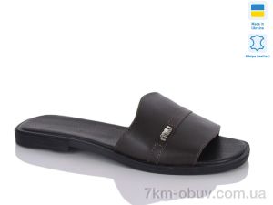 купить Sali 4417 кор.к. оптом