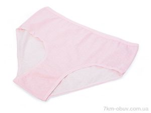 купить Obuvok 001-03-2 pink (3XL) 08990 оптом