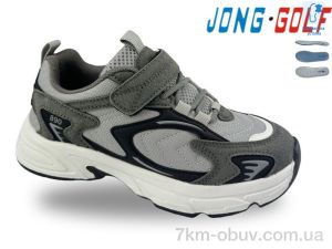 купить оптом Jong Golf C11882-2