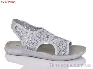 купить QQ&Панда GL03-2 оптом