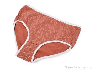 купить Obuvok 002-01-1 brown (4XL) 08990 оптом
