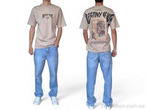купить I8denim 90584 tas оптом