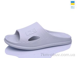 купить RGP 112 сірий оптом