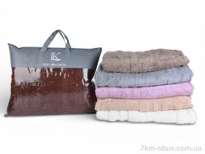 купить оптом Like M804 (220x240см) mix