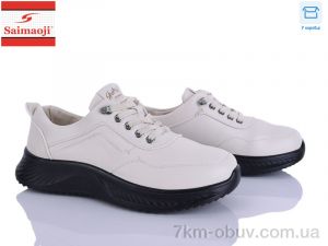 купить Saimaoji J11-5 оптом