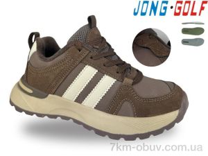 купить Jong Golf C31161-24 оптом