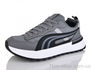 купить DaFuYuan HK5005-2 оптом