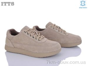 купить ITTS CR10-5 оптом