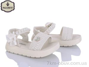 купить PALIAMENT 2521-10 оптом