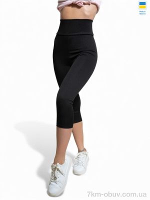 купить Sport style 5350 чорний оптом