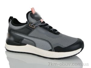 купить FED A2822-3 оптом