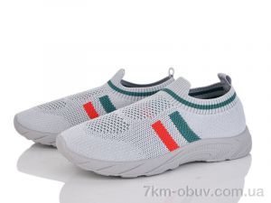 купить Blue Rama L26-4 оптом